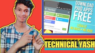 Paid Apps Download for Free on Paly Store | Paid apps for free screenshot 5