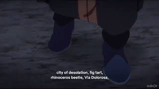 Pucci Gets C-Moon Transition Test