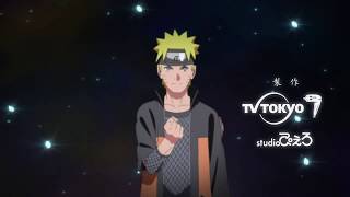 [AMV] Naruto - Good Old Days