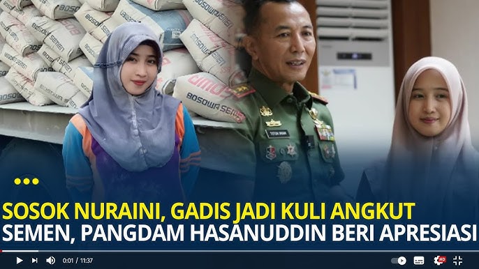 Sport zalida qiz video Daria Melnikova erotik fotosuratlar