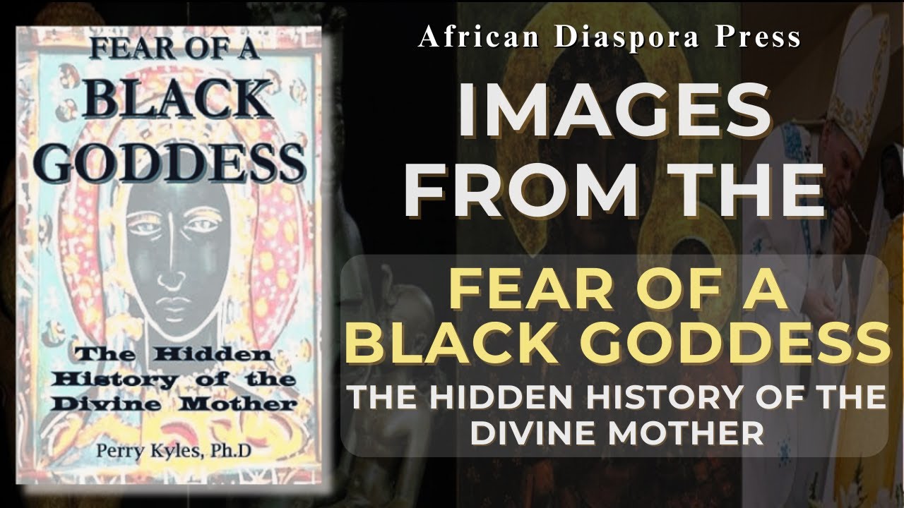 fear-of-a-black-goddess-the-hidden-history-of-the-divine-mother