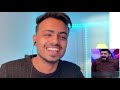i found my love on Omegle 😍 💓#shorts#ytshorts#adarshuc#youtuber#directfyp