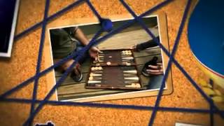 Efes Pilsen Fbreklamcibul