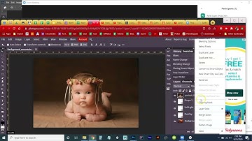 ShapeDesign Photopea tutorial