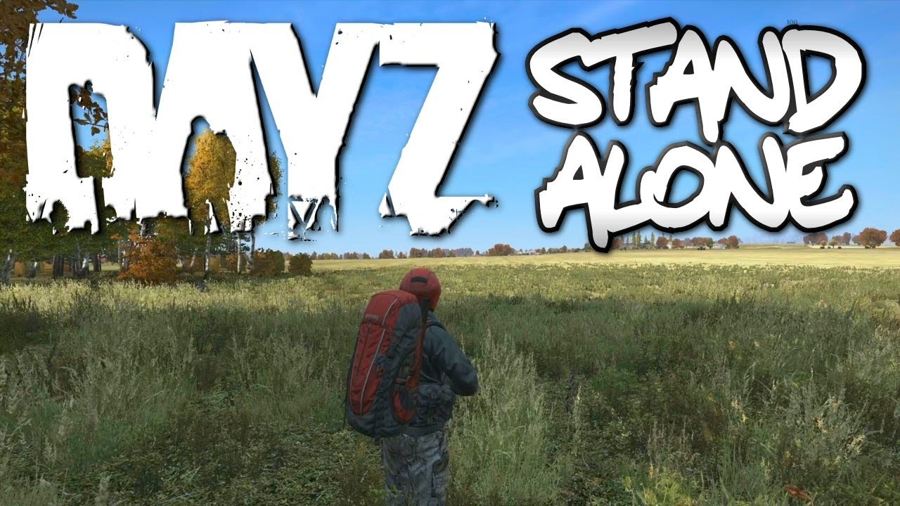 dayz for pc youtube dayz for pc youtube