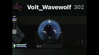 Youtube Streamers Screaming And Saying The Word Cheese