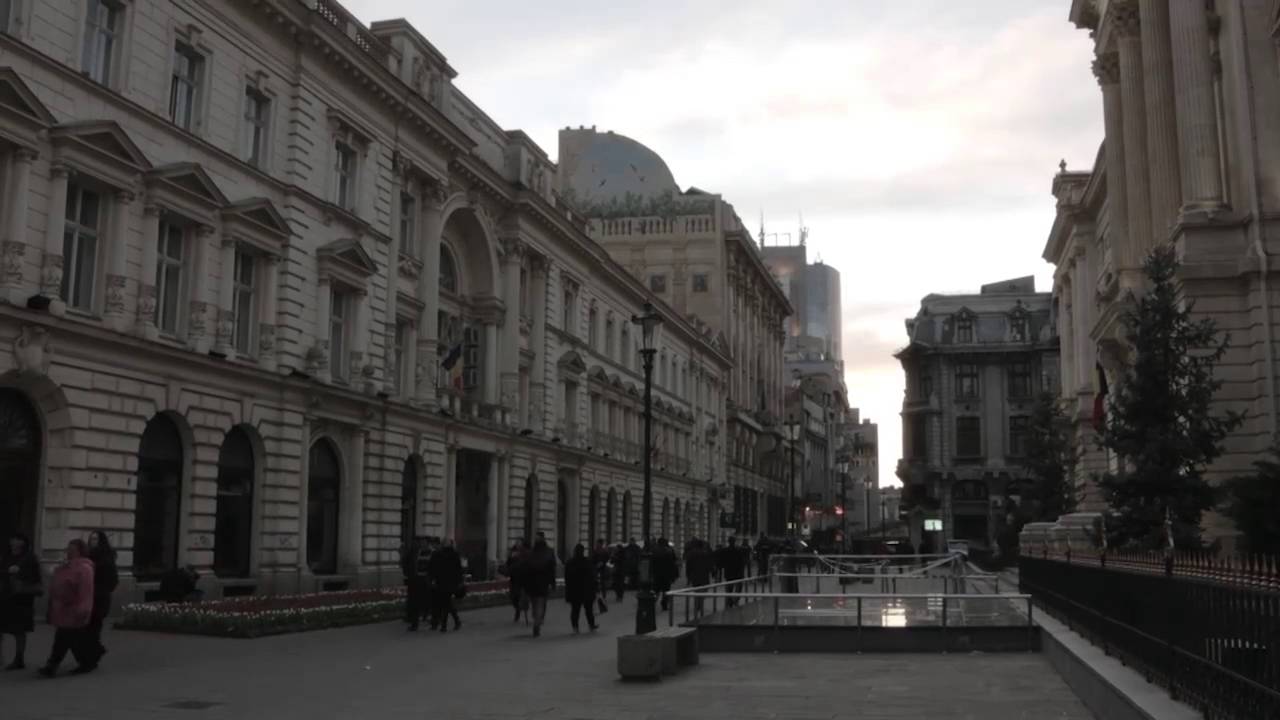 Lligams - Documental social