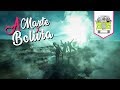 Llegando a Marte por Bolivia | Bolivia | Episodio #83