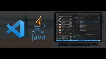 Guía para INSTALAR y USAR JAVA en VS Code (2025) 💻☕