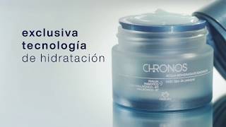 Natura Chronos