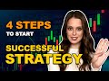 Free tutorials basics of technical analysis  stepbystep strategy