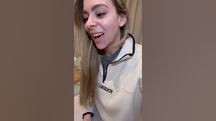 Cuando mis sobrinos quieren más a mi novio que a mi! #comedia #humor