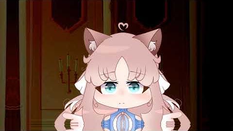 #DepressedMepCherrie part 4 {official}