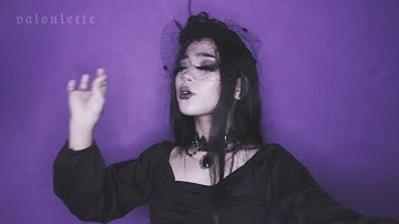 𝙖𝙨𝙢𝙧 𝙗𝙪𝙩 𝙞𝙩