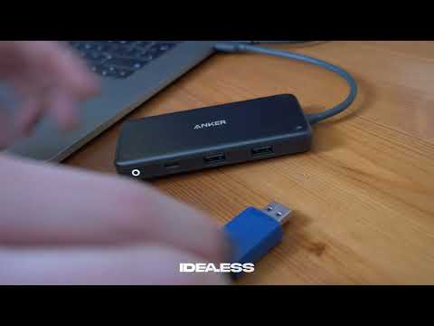 Slow Rekordbox USB Exports on macOS? Try This...