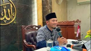 Memahami Tanda Sayangnya Allah Kepada Kita