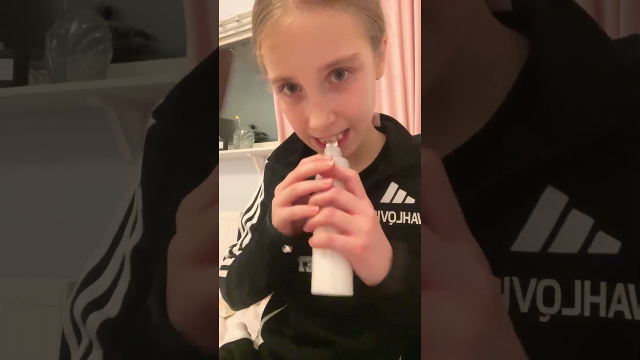 Unbuxinggggg💗💗💗