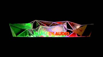 Paradox Insight Video Mapping