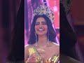 Forever queen Rachel gupta.She is a memory #missgrand#rachelgupta#missgrandindia #missgrand #mgi