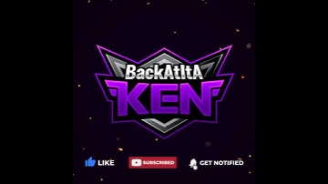 SEER catches CRYPTO off guard - Apex Legends Moments #Shorts