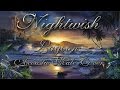 Nightwish - Lagoon (Acoustic Male Cover)
