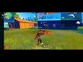 This Video is Coming Soon Garena Free Fire Must Watch Video#badge99