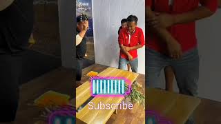 Lppu Aur Sachin Game Mini Wood Toy Wood Workingart Skill Wood Hand Crafts