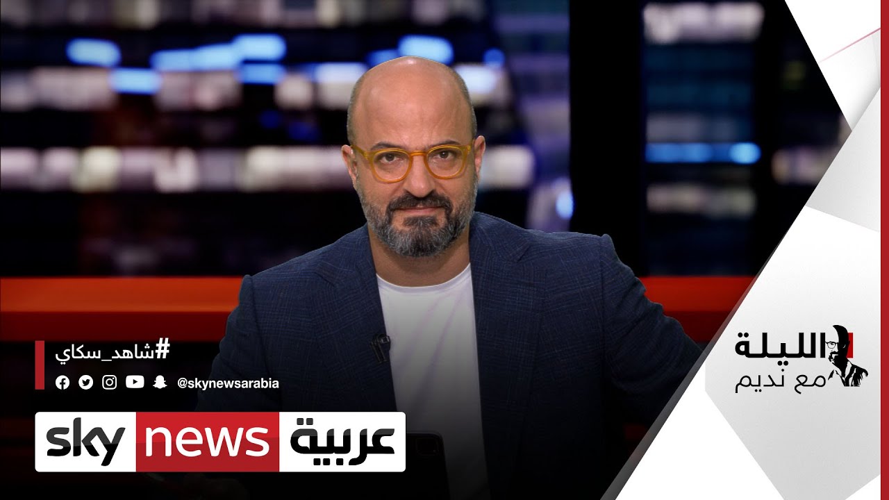 من طرابلس شمال لبنان إلى ميانمار..المؤامرة واحدة!