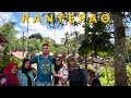 Indonezja, Sulawesi | Okolice Rantepao (5/5)