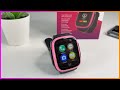 El Smartwatch para los más PEQUES - X5 Play de Xplora