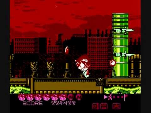 Who is Zombie(フイズゾンビ)攻略 ゲーム解説 ...