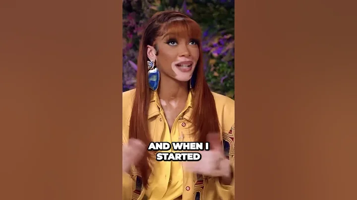 The Power of Vulnerability: Embrace Success through Authenticity | #Vulnerability #Success #Growth