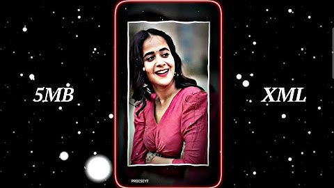 NEW GALE LAG JA SONG TRENDING XML😘ALIGHT MOTION VIDEO XML FILE💥||🎁#xml #trending ‎@EXMLYT770 