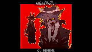 Toy Box Oh I Love This Record