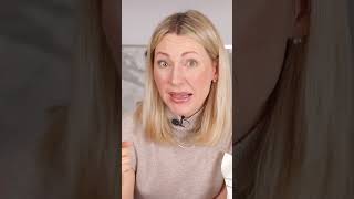 LOSE WEIGHT by Eating This Much PROTEIN...(dietitian weight loss tips)! Details