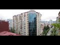 Aisi Hotel Batumi საიმიჯო ვიდეორგოლი