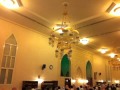 دعاء جميل ليلة ٢٧ من رمضان بصوت الاستاذ محمد رضوان ١ دعاء جميل ليلة ٢٧ من رمضان بصوت الاستاذ محمد رضوان ١
