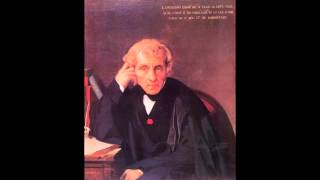 Luigi Cherubini:  Piano Sonatas