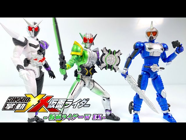 仮面ライダー SO-DO、SHODO まとめ売り Amazon.co.jp: SHODO仮面