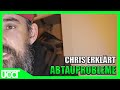 ABTAUPROBLEME!