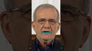 Иран может обрубить мировой интернет