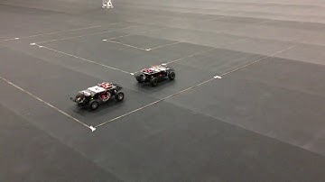 Temporal monitoring tool (TMA) for autonomous vehicles without maneuvering