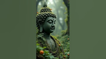 Người Sống Tốt Công Đức Phước Đức Càng Lớn - Tinh Hoa Phật Pháp