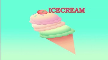 Class-6 | Chapter- 9 | (Lines & Line Segments) | Ex-9.1