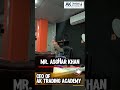 Learning the Pakistan Stock Exchange the right way to start. WhatsApp: 03419750295