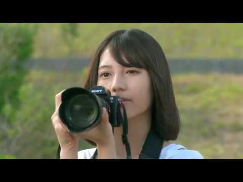 映画「恐怖人形」予告編（出演：日向坂46・小坂菜緒）