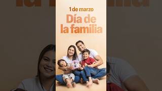Family Day