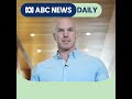 Why a gas tax is going viral | ABC News Daily podcast