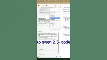 Code Intelligence finally available in Xcode 26 #mac #xcode #copilot