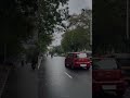 Rainy day in Trivandrum #trivandrum #vlog #trivandrumvlog #vines #moodygrams #moody #rainyday